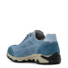 Ботинки Maipos Suede Ws (RU 37 EU 38 СМ 25; Niagara/Octane)